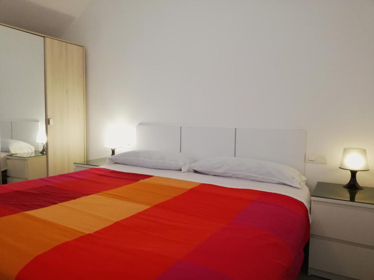 Verdemar Apartment With Sea View And Garden Nerja Zewnętrze zdjęcie