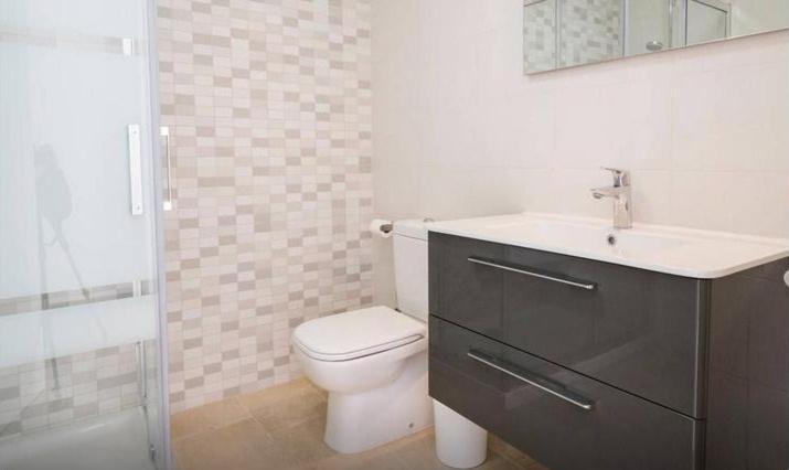Verdemar Apartment With Sea View And Garden Nerja Zewnętrze zdjęcie